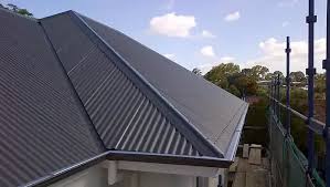 Best Hot Roofs  in Eudora, AR